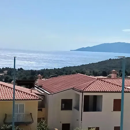 شقة Benitike House كالا غونوني