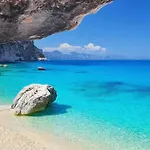 Benitike House Appartement Cala Gonone