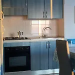 Benitike House *