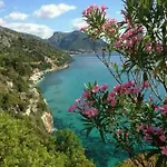 Benitike House Appartement Cala Gonone