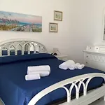 Benitike House Cala Gonone