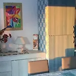 Benitike House Appartement