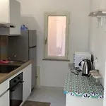 Appartement Benitike House Cala Gonone