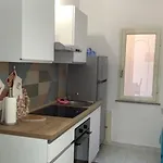 Benitike House
