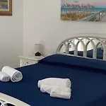 Benitike House Appartement *