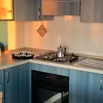 Appartement Benitike House Cala Gonone