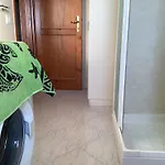 Benitike House Appartement