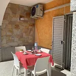 Benitike House Appartement Cala Gonone