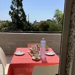 Benitike House *