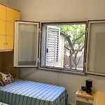 Benitike House