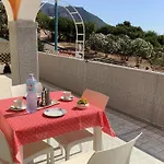 Appartement Benitike House