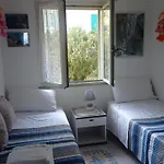 Benitike House