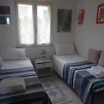 Benitike House Appartement *