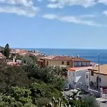Benitike House * Cala Gonone