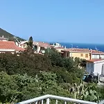 Benitike House Appartement *