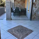 Appartement Benitike House