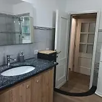 Benitike House Cala Gonone