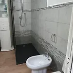 Appartement Benitike House *