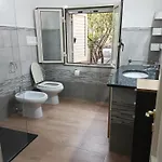 Benitike House * Cala Gonone
