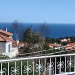 Benitike House Appartement *