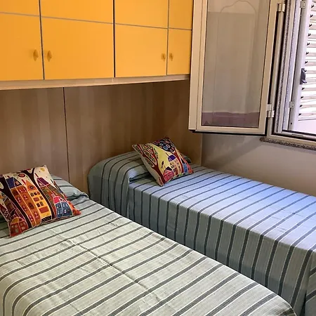 Benitike House